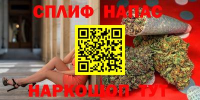 бутират Можга